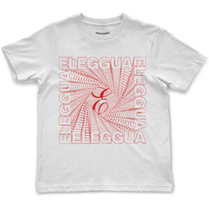 Elegguá 3D