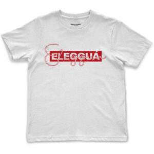 Elegguá Signature