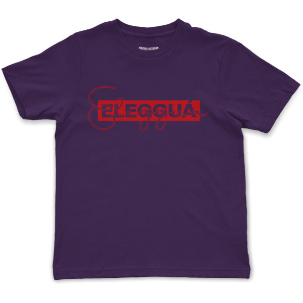 Elegguá Signature - Imagen 2
