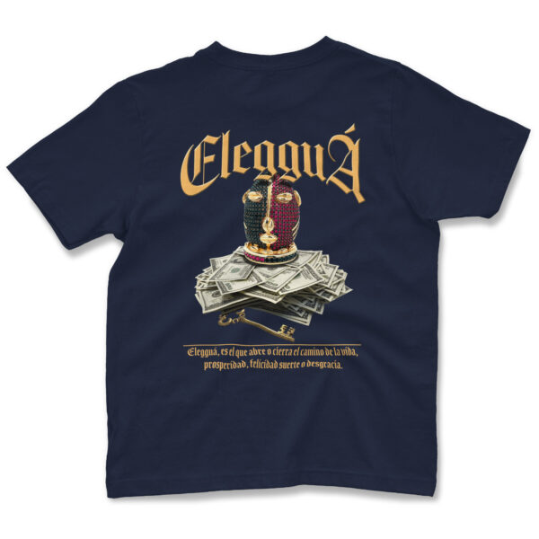Elegguá Dollars - Imagen 5