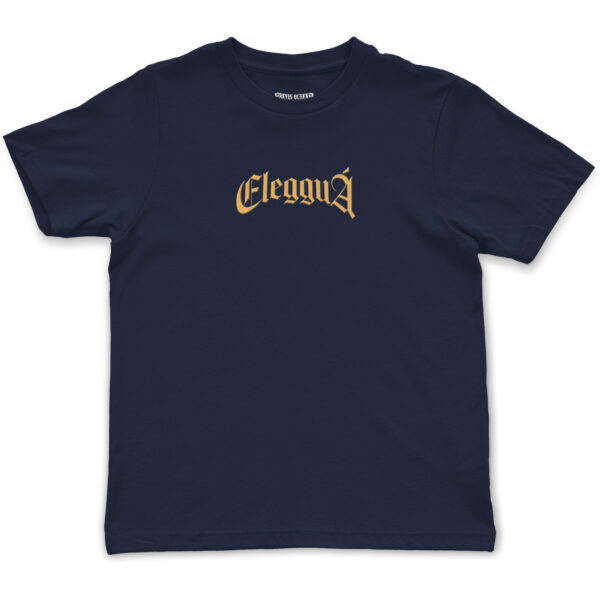 Elegguá Dollars - Imagen 6