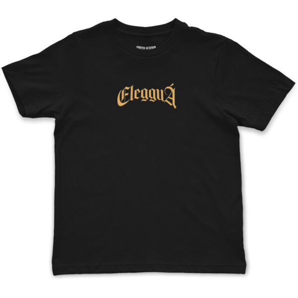 Elegguá Dollars - Imagen 2