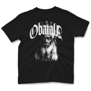 Obatalá