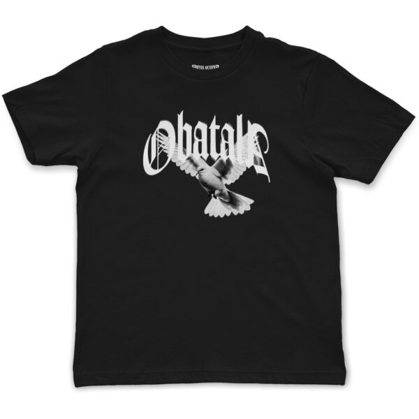 Obatalá - Imagen 2