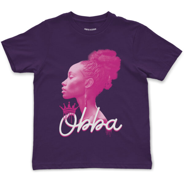 Obba - Imagen 4