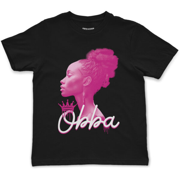 Obba - Imagen 6