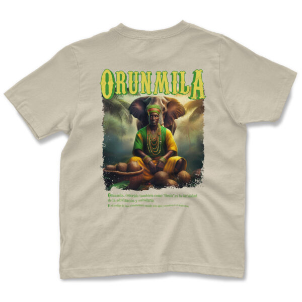 Orunmila - Imagen 3