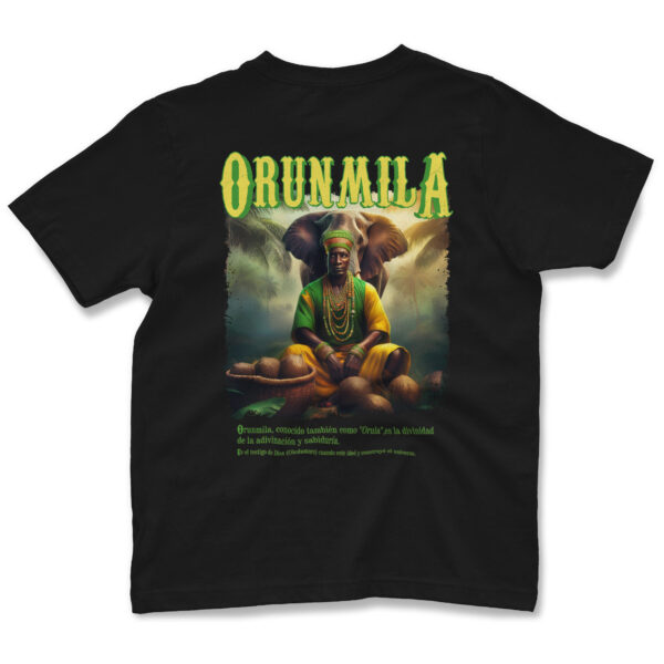 Orunmila - Imagen 5