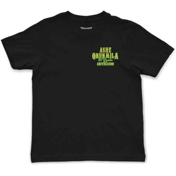 Orunmila - Imagen 6