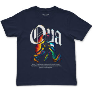 Oyá