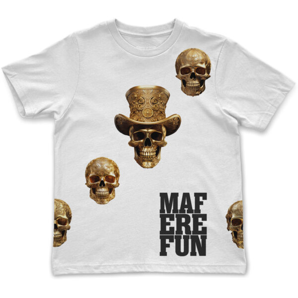 Maferefun - Imagen 3