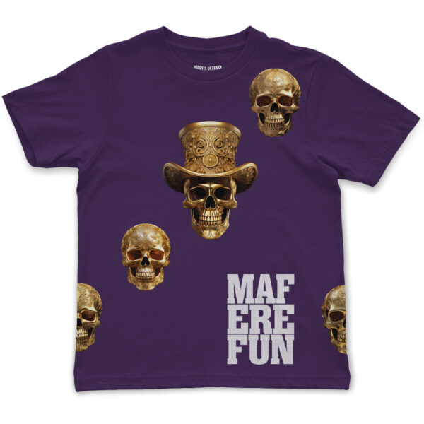 Maferefun - Imagen 5