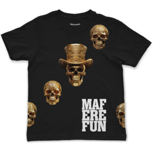 Maferefun
