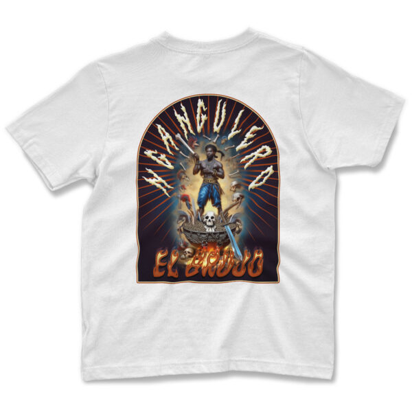 El Brujo - Imagen 3