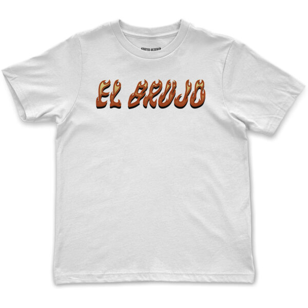 El Brujo - Imagen 4