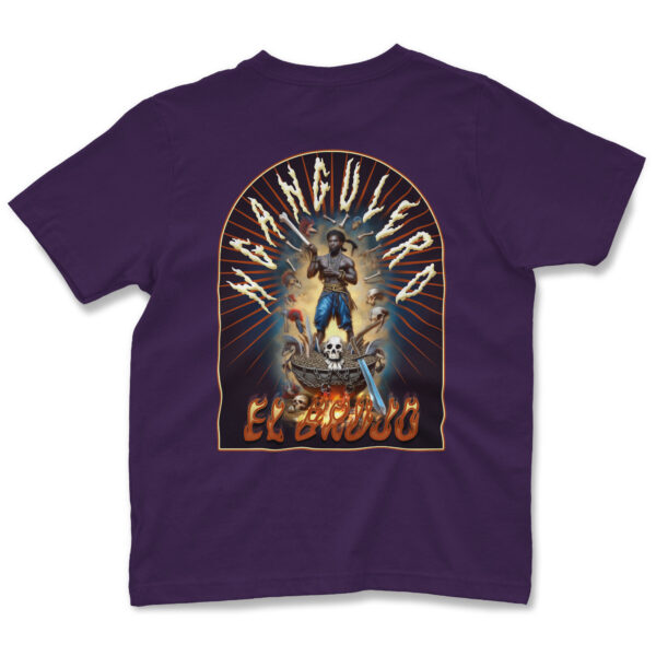 El Brujo