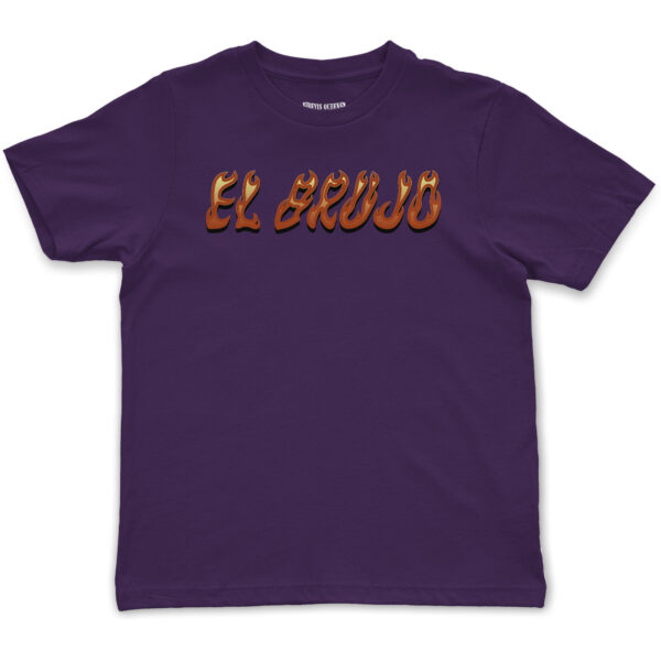 El Brujo - Imagen 2