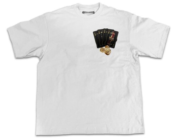 Eleggua Cartas Oversize - Imagen 4