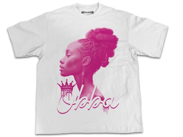 Obba oversize - Imagen 2